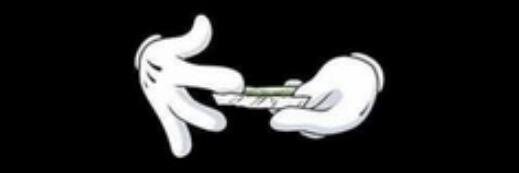 _lluqinhas's profile banner image
