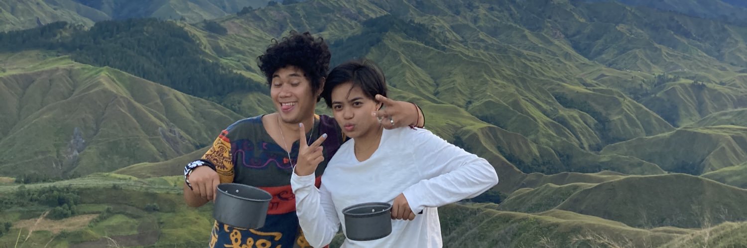 _aryanpiks's profile banner image