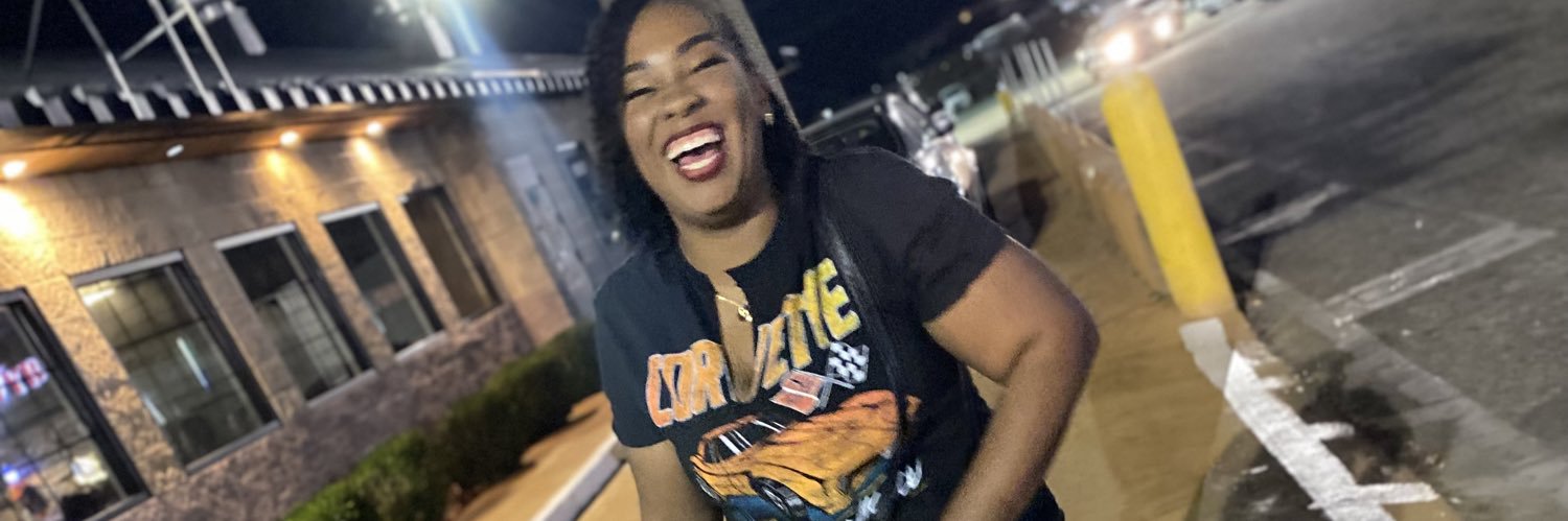 Lenawdadimples's profile banner image