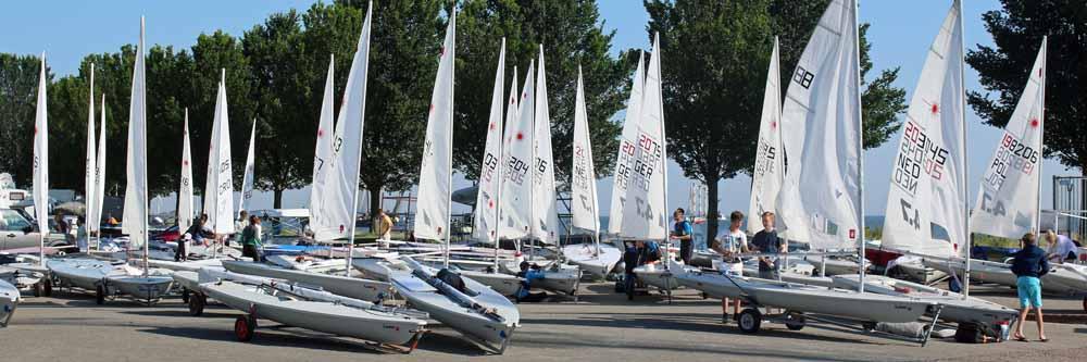 lasermedemblik2015 banner