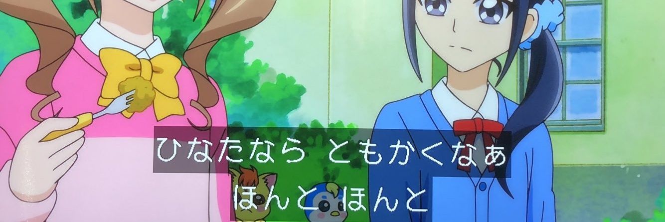 masanatto's profile banner image
