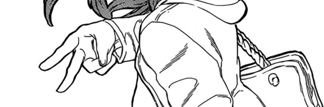 JayM0h's profile banner image