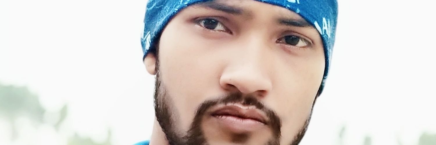 sovisingh00's profile banner image