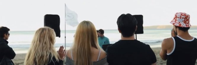 Ang3la_Official's profile banner image