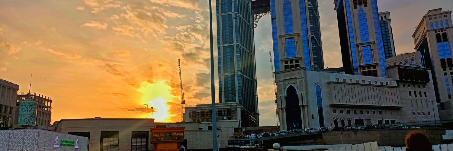 NsSyafirans61's profile banner image