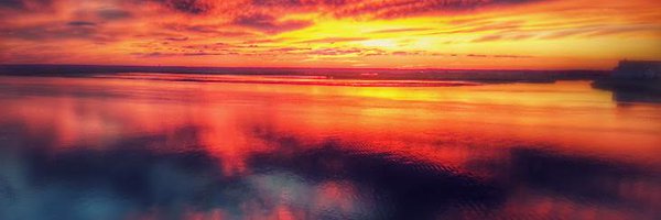 jmstrauss830 Profile Banner