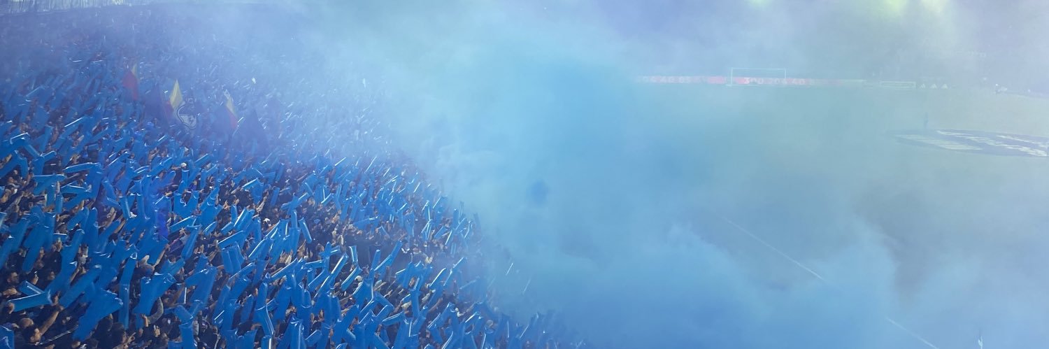 conejoanimo's profile banner image