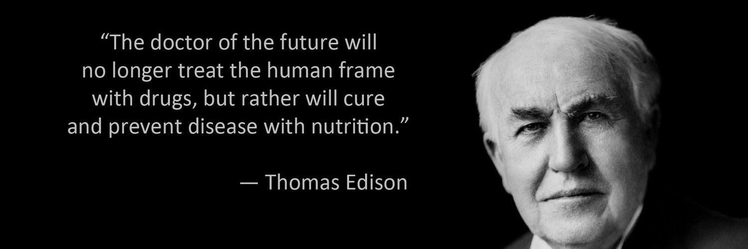 🥑Huevos con chorizo 🥑🌶 🇺🇸 🥩🏋️ banner