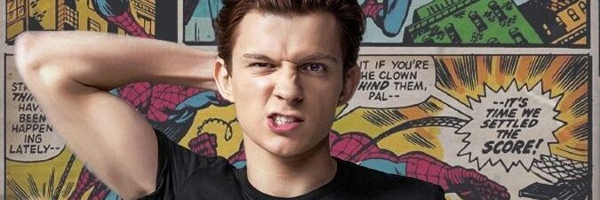 mastilvaronil's profile banner image