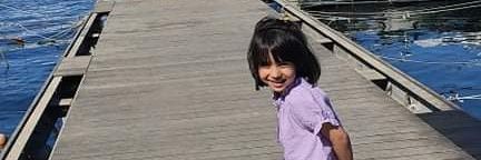 MourdiMeriem's profile banner image