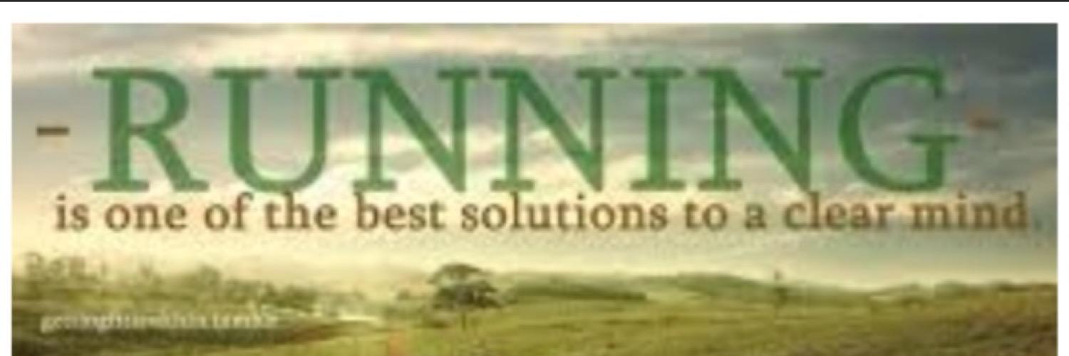 go_run_Wendie's profile banner image