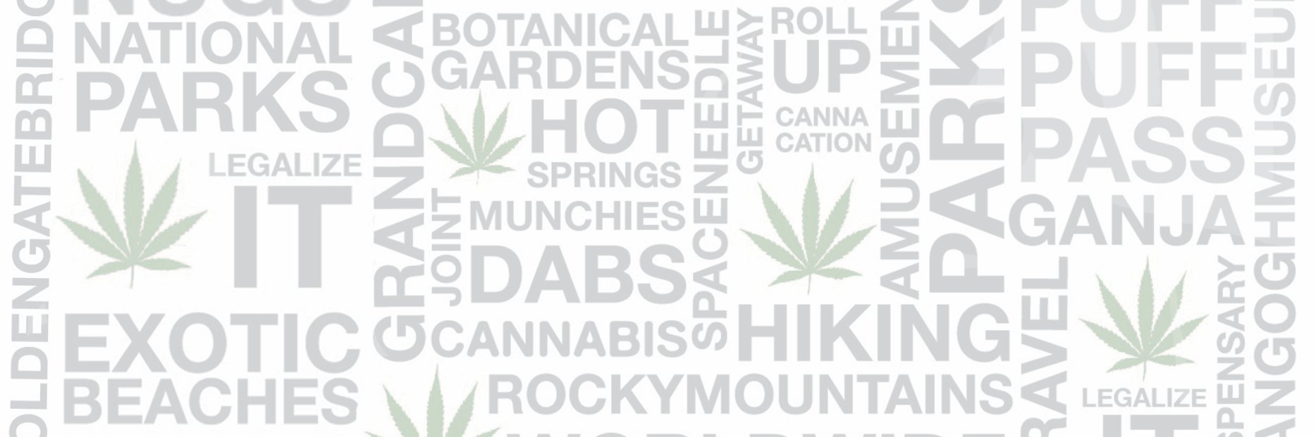 Bud and Breakfast banner