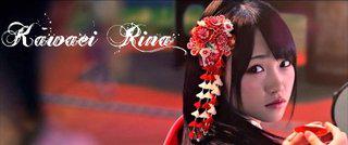 Aisyaaa_R's profile banner image
