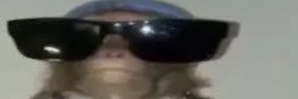fonjango's profile banner image