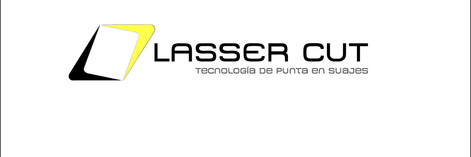 Lasser Cut (@lassercut) / Posts / X