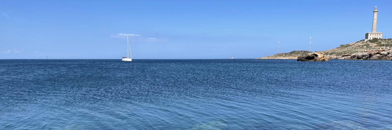 _jqueenn's profile banner image