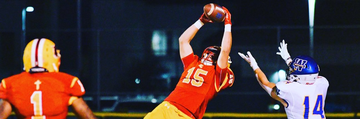 RileyTucker8's profile banner image