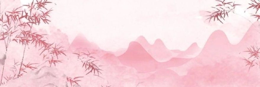 nazasaga32's profile banner image