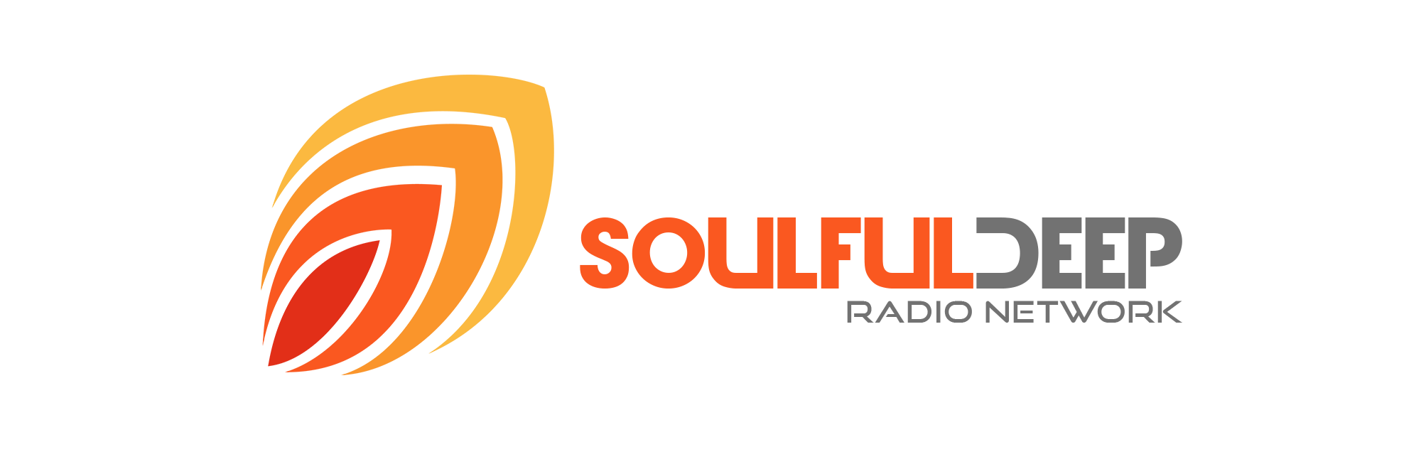 soulfuldeepfr's profile banner image