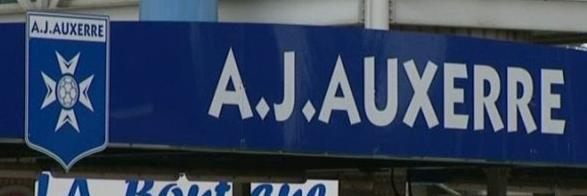 eric du 58 banner
