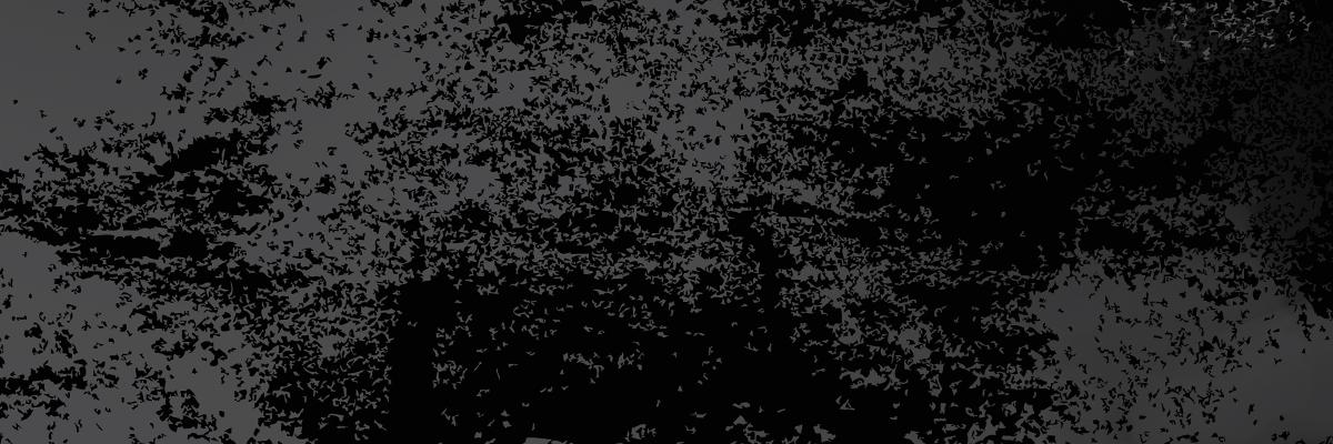 U.S. Army SHARP banner