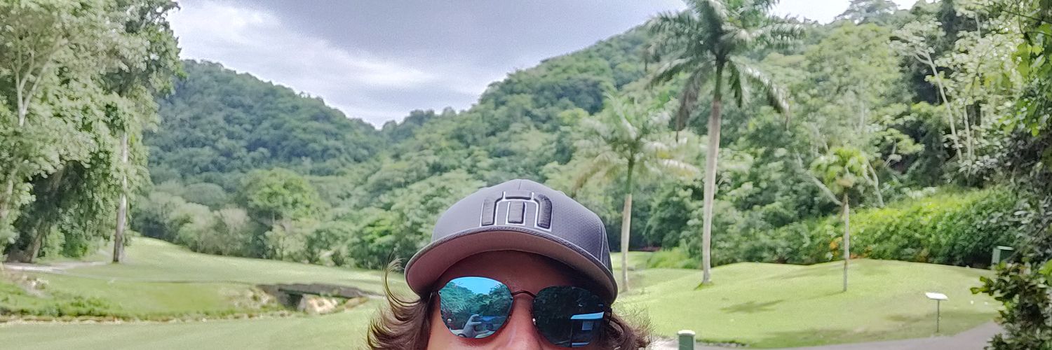 juanpisanchezd's profile banner image