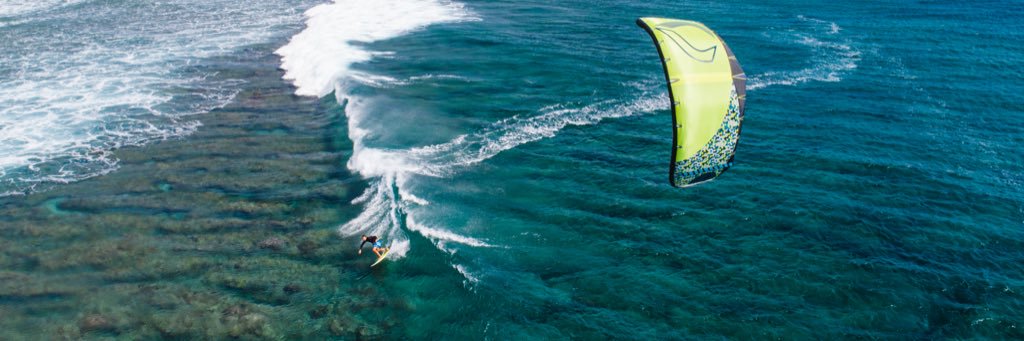 BWSurf's profile banner image