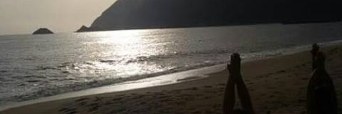 davroog's profile banner image