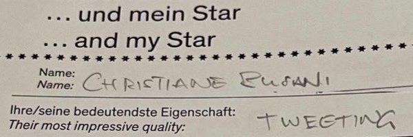 urghbusani Profile Banner