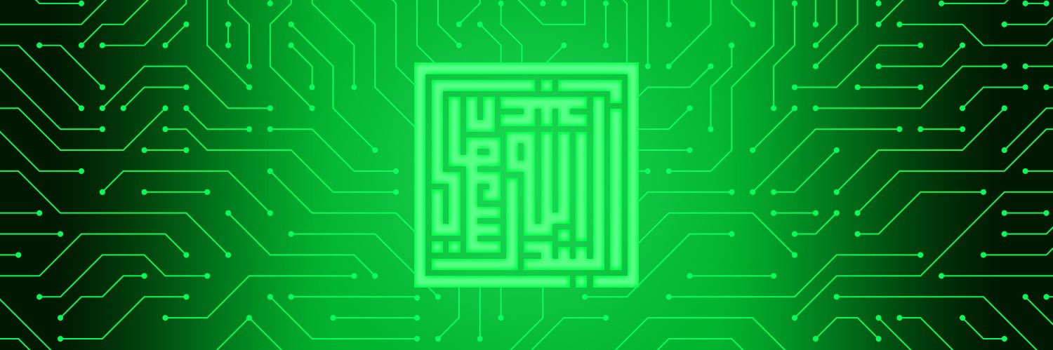 Albandri Alotaibi banner