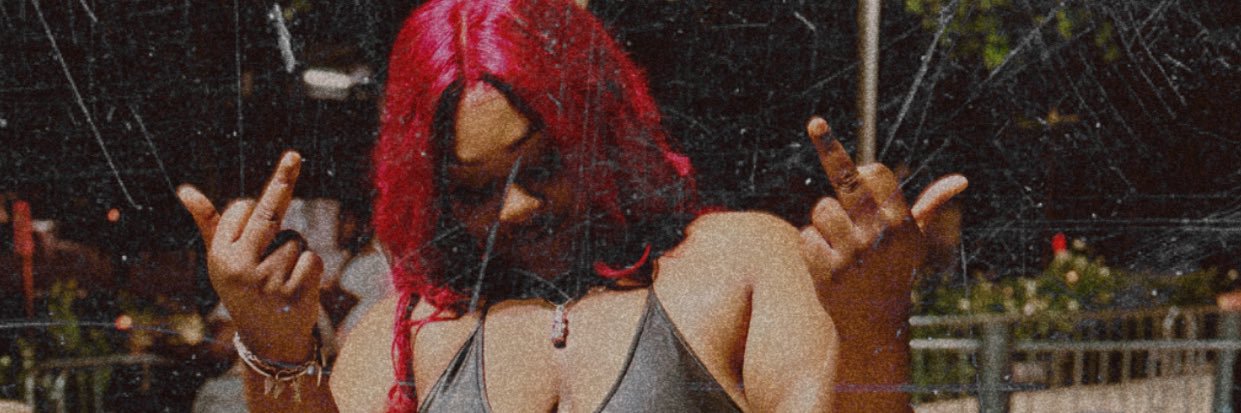 fvmous_kk's profile banner image