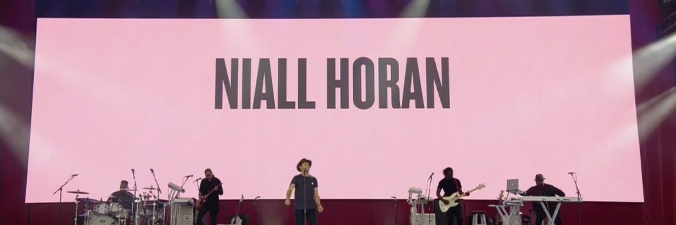 maoniall's profile banner image