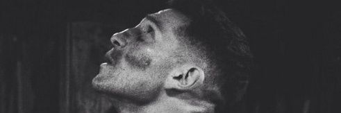 tomkejzz's profile banner image