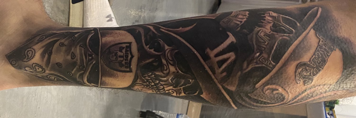 Alex_Vasquez27's profile banner image