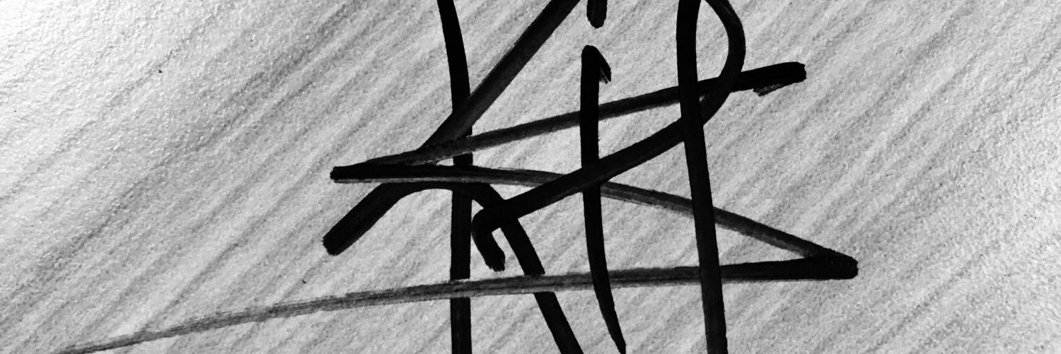 Kshitij Turaskar 🇮🇳 banner