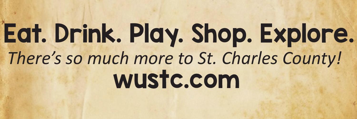 WhatsUpStChuck's profile banner image