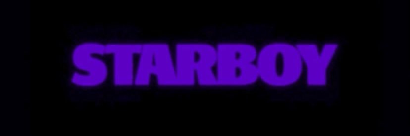windisbusy's profile banner image