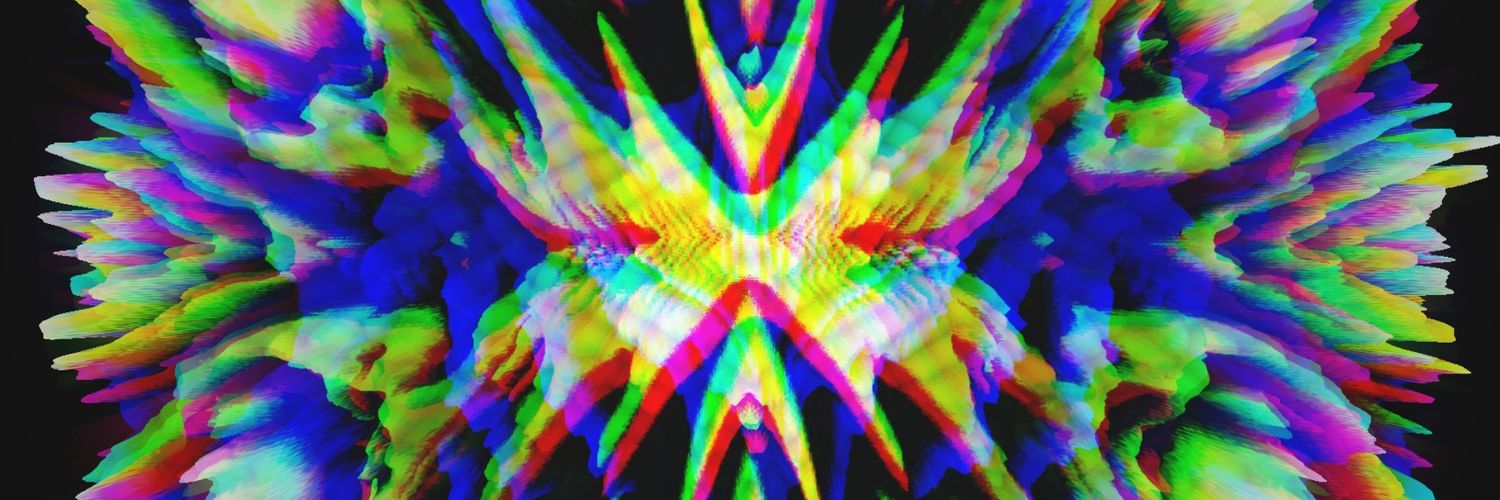 DamfuDubstep's profile banner image