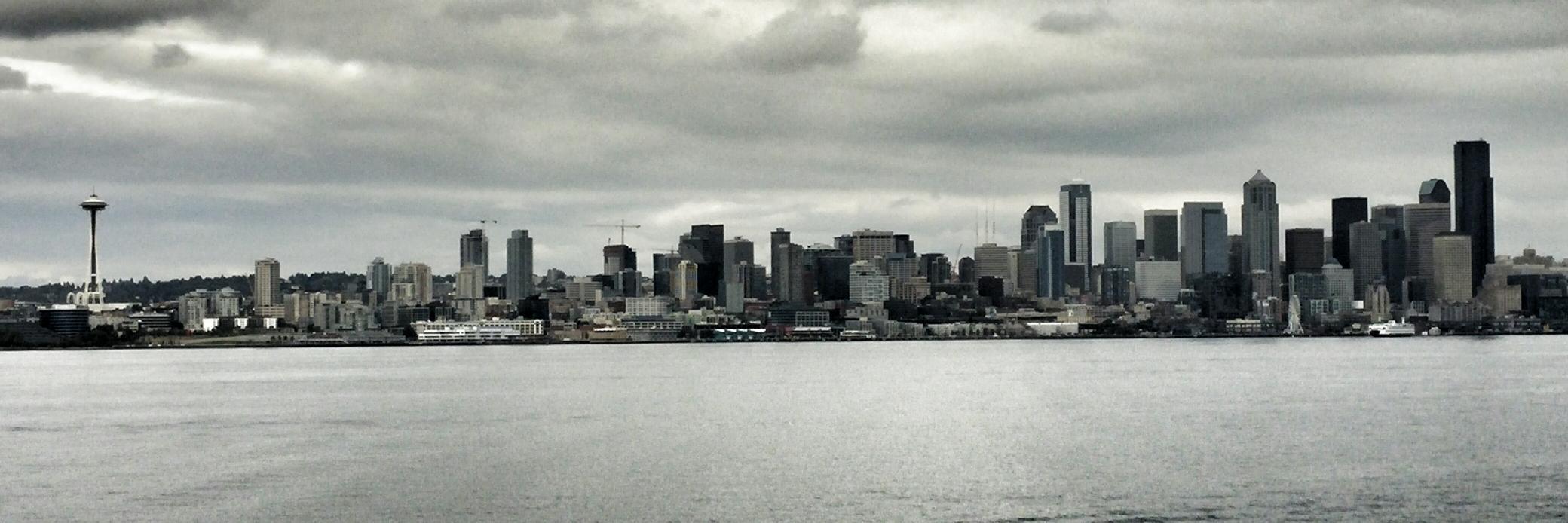 SeattlePro7's profile banner image