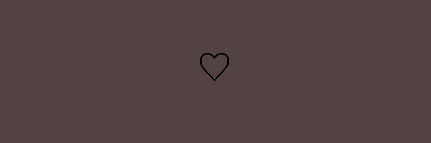 perxsoleil's profile banner image