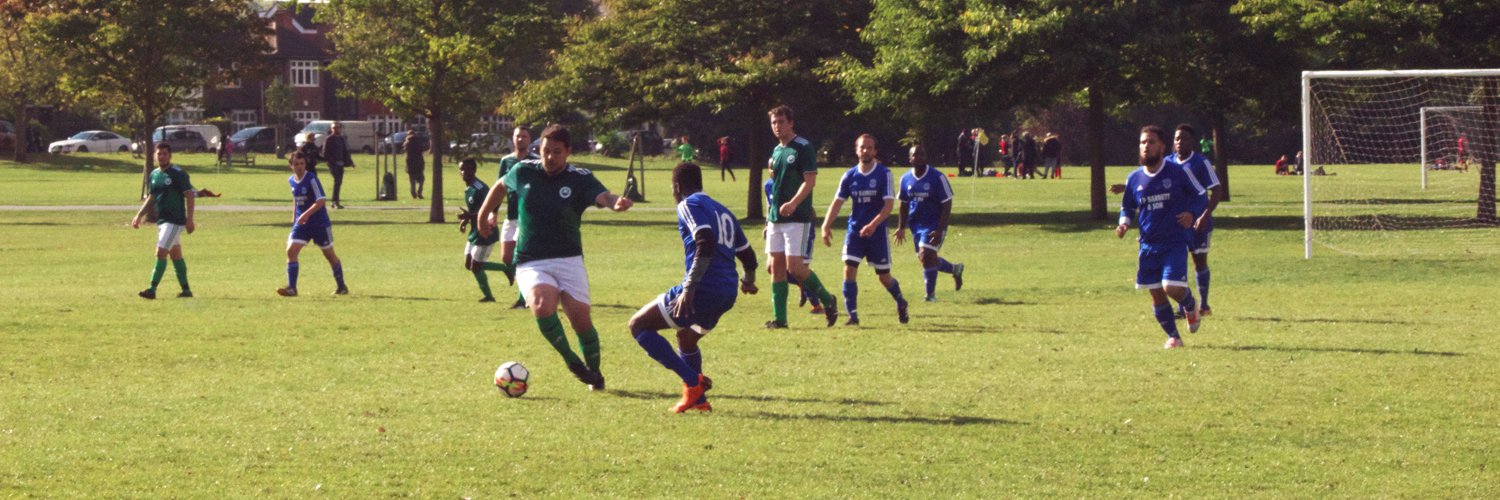 Sporting Crabs banner