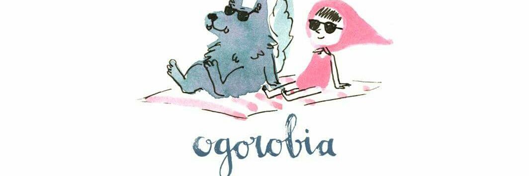 ogorobia's profile banner image