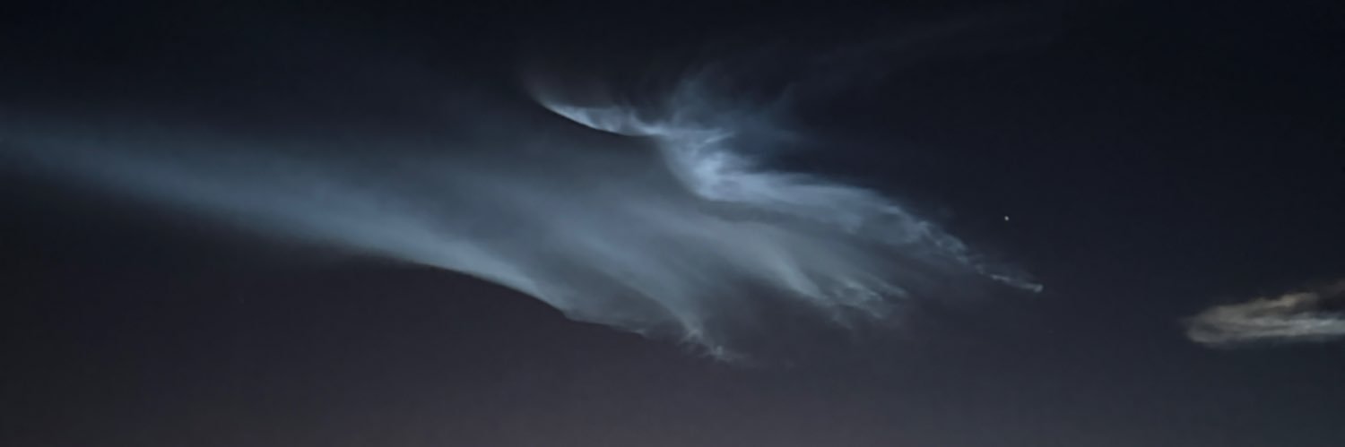 lastpj_'s profile banner image