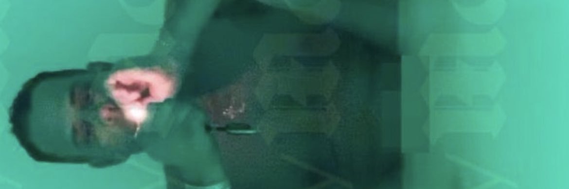 GingaaVitus's profile banner image