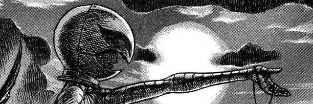 Shirofreeman's profile banner image