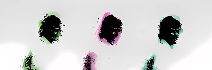 MtfcknRaXx's profile banner image