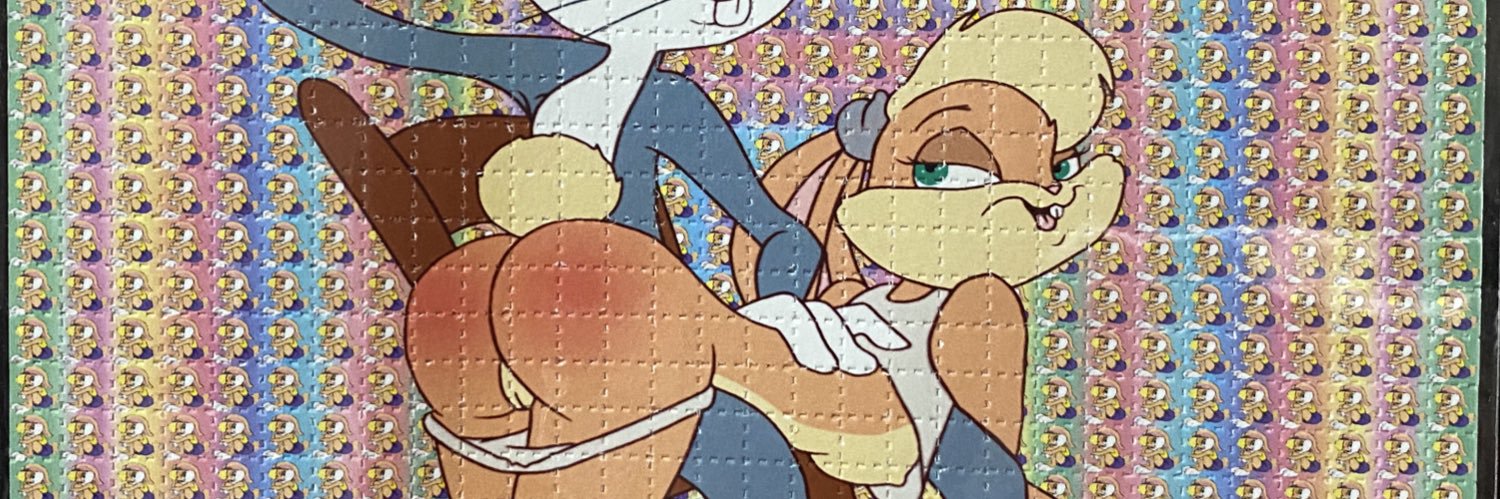 MarkBrothko's profile banner image