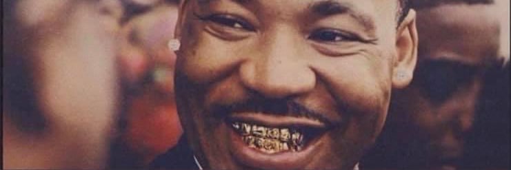 Weezyfmajor's profile banner image