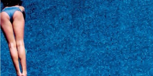 ChinoSmooth1's profile banner image