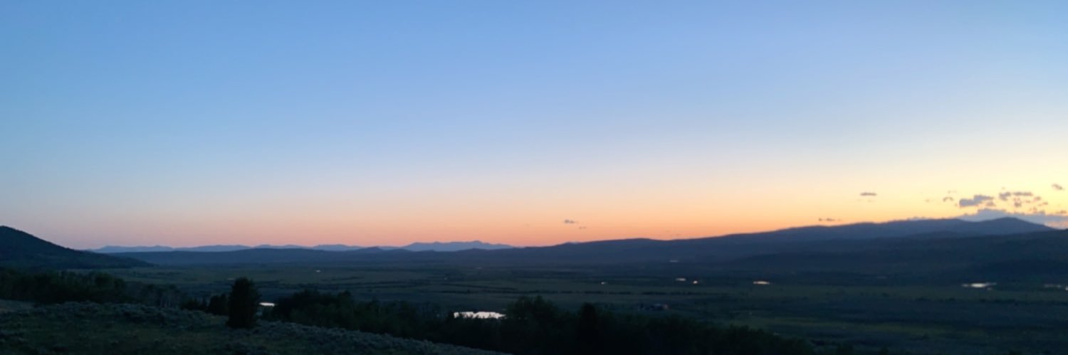 quig_11's profile banner image